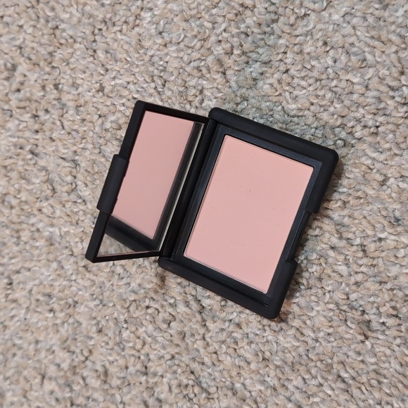 NARS Impassioned blush - Picture 1 of 3